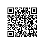 DW-46-12-F-S-740 QRCode