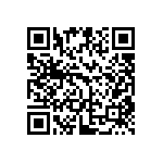 DW-46-12-F-S-750 QRCode