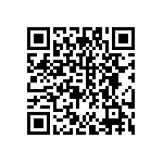 DW-46-13-F-D-960 QRCode