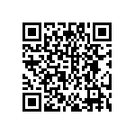 DW-46-13-F-S-870 QRCode