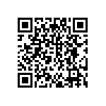 DW-46-13-F-S-890 QRCode