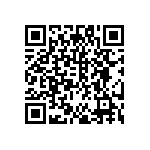 DW-46-13-F-S-900 QRCode