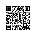 DW-46-13-F-S-945 QRCode