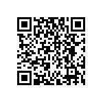 DW-46-14-F-D-1105 QRCode