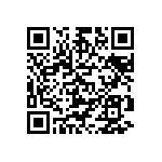 DW-46-14-F-D-1110 QRCode