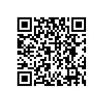 DW-46-14-F-D-1120 QRCode