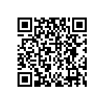 DW-46-14-F-S-1100 QRCode