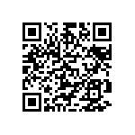 DW-46-14-F-S-1110 QRCode