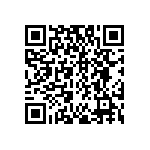 DW-46-14-F-S-1115 QRCode