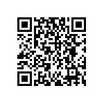 DW-46-14-F-S-1140 QRCode