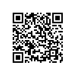 DW-46-14-F-S-1150 QRCode