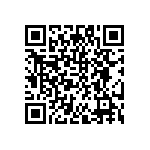 DW-46-15-F-D-280 QRCode