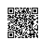 DW-46-15-F-D-305 QRCode