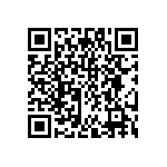 DW-46-15-F-D-335 QRCode