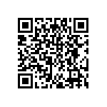 DW-46-15-F-S-370 QRCode