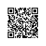 DW-46-15-F-S-375 QRCode