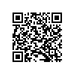 DW-46-19-F-D-1015 QRCode