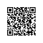 DW-46-19-F-D-1050 QRCode