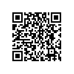 DW-46-19-F-D-1055 QRCode