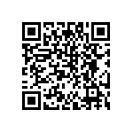 DW-46-19-F-D-980 QRCode