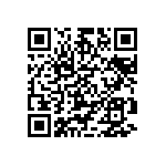 DW-46-19-F-S-1000 QRCode