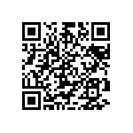 DW-46-19-F-S-1025 QRCode