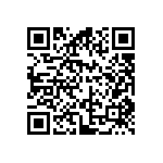 DW-46-19-F-S-1035 QRCode