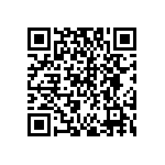 DW-46-19-F-S-1045 QRCode