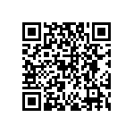 DW-46-19-F-S-1060 QRCode