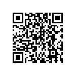 DW-46-19-F-S-1065 QRCode