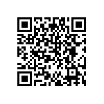 DW-46-19-F-S-980 QRCode