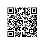 DW-46-19-F-S-995 QRCode