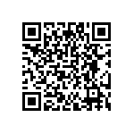 DW-46-20-F-D-800 QRCode