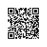 DW-46-20-F-D-810 QRCode