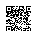 DW-46-20-F-D-865 QRCode