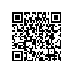 DW-46-20-F-S-835 QRCode