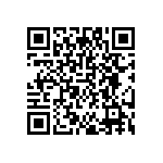 DW-46-20-F-S-850 QRCode