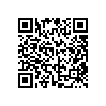 DW-47-08-F-D-205 QRCode