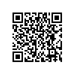 DW-47-08-F-D-235 QRCode