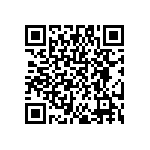 DW-47-08-F-S-205 QRCode