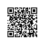 DW-47-08-F-S-220 QRCode