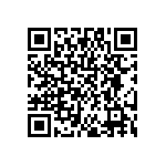 DW-47-08-F-S-245 QRCode