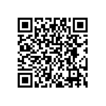 DW-47-08-F-S-250 QRCode