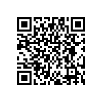 DW-47-08-F-S-255 QRCode