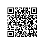 DW-47-09-F-D-400 QRCode