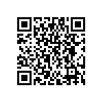 DW-47-09-F-D-435 QRCode