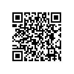 DW-47-09-F-D-460 QRCode