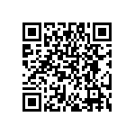 DW-47-09-F-S-380 QRCode