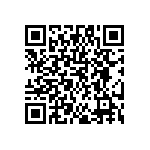 DW-47-09-F-S-450 QRCode