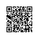 DW-47-09-F-S-455 QRCode